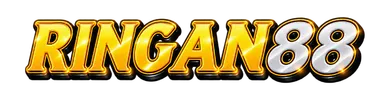 RINGAN88